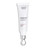 neo-make-up-intense-serum-concealer-03-natural-produkt-wodoodporny-nie