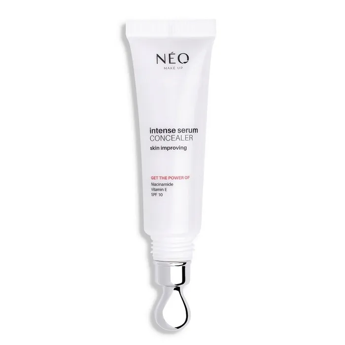 neo-make-up-intense-serum-concealer-03-natural