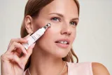 neo-make-up-intense-serum-concealer-03-natural-poziom-krycia-wysoki
