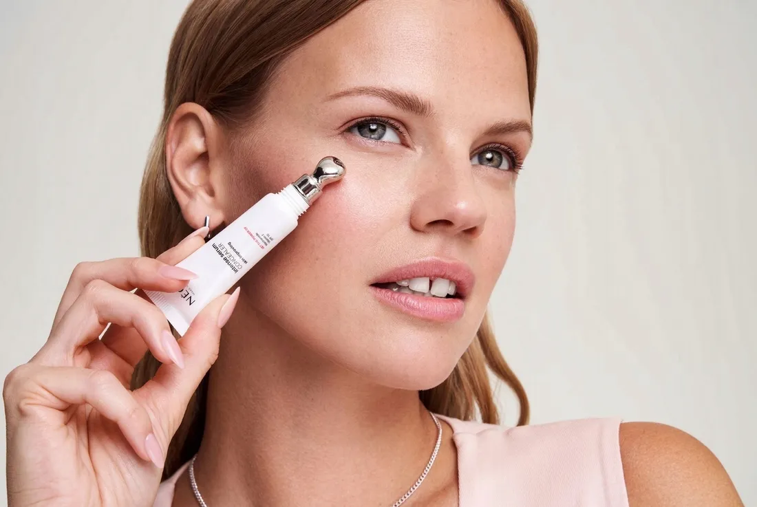 neo-make-up-intense-serum-concealer-03-natural-stan-nowy