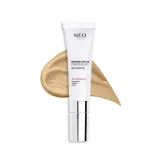 neo-make-up-intense-serum-concealer-03-natural-opakowanie-tubka