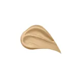 neo-make-up-intense-serum-concealer-03-natural-pojemnosc-5-ml