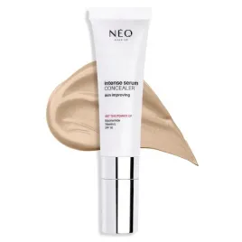 neo-make-up-intense-serum-concealer-02-ivory