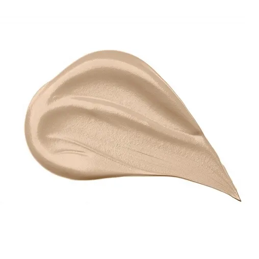 neo-make-up-intense-serum-concealer-02-ivory-stan-nowy