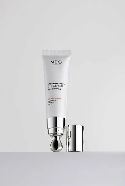 neo-make-up-intense-serum-concealer-02-ivory-marka-neo-make-up