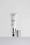neo-make-up-intense-serum-concealer-02-ivory-marka-neo-make-up