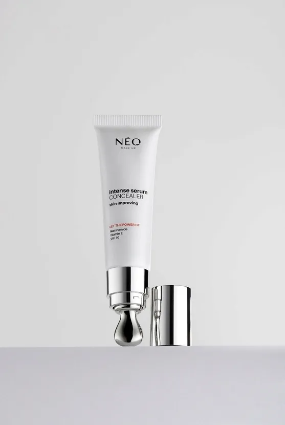 neo-make-up-intense-serum-concealer-02-ivory