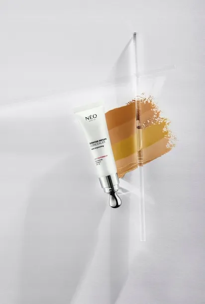 neo-make-up-intense-serum-concealer-02-ivory-wielkosc-produkt-pelnowymiarowy