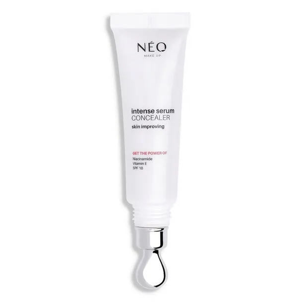 neo-make-up-intense-serum-concealer-02-ivory-produkt-wodoodporny-nie