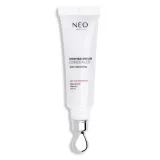 neo-make-up-intense-serum-concealer-02-ivory-produkt-wodoodporny-nie