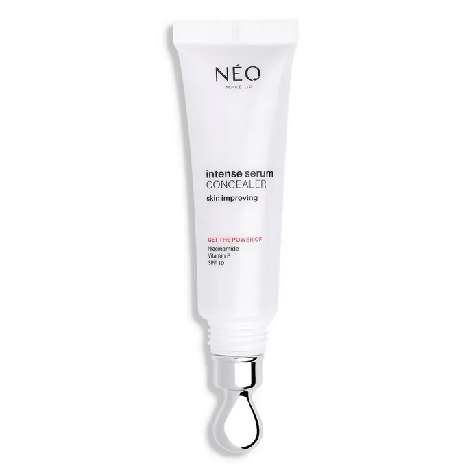 neo-make-up-intense-serum-concealer-02-ivory