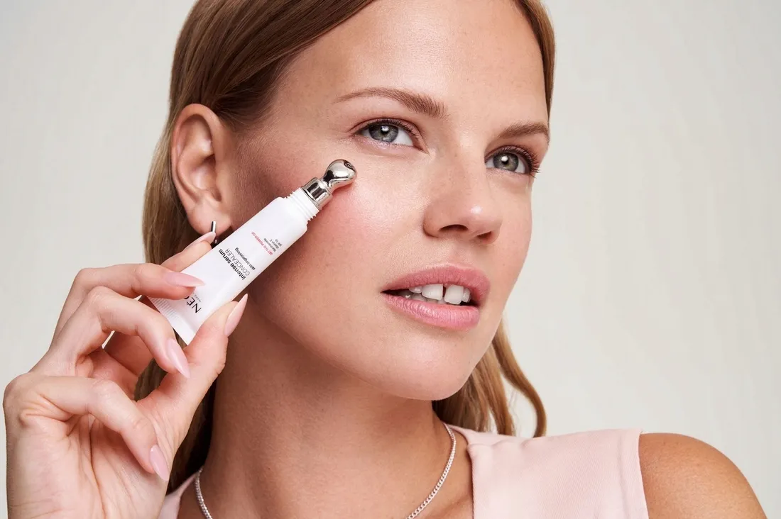 neo-make-up-intense-serum-concealer-02-ivory-stan-nowy