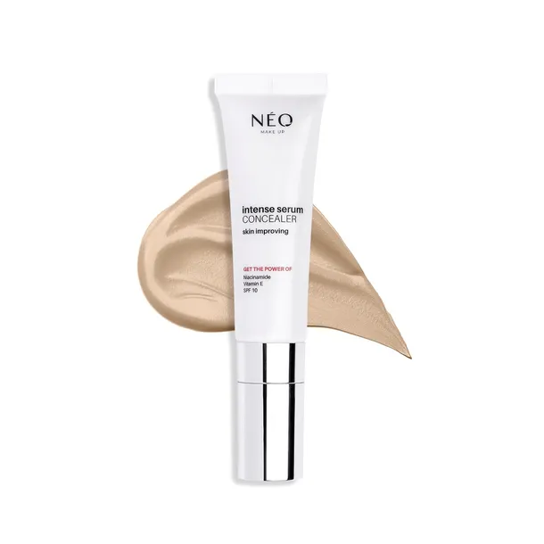 neo-make-up-intense-serum-concealer-02-ivory-opakowanie-tubka