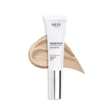 neo-make-up-intense-serum-concealer-02-ivory-opakowanie-tubka