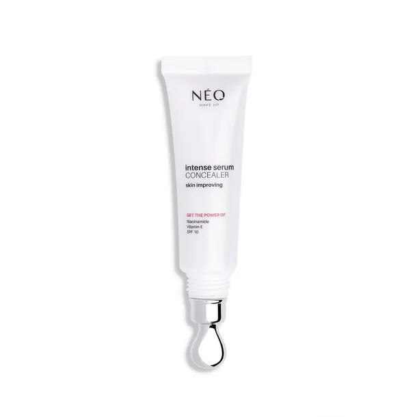 neo-make-up-intense-serum-concealer-02-ivory-spf-do-10