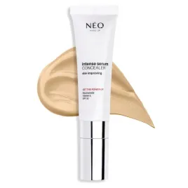 neo-make-up-intense-serum-concealer-01-porcelain