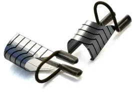 szablony-formy-wielokrotnego-uzytku-5-szt