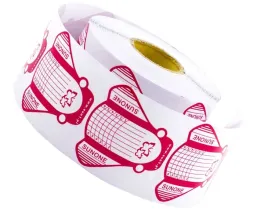 szablony-formy-szerokie-gold-10-szt