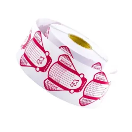 szablony-do-przedluzania-paznokci-100-szt-rozowe