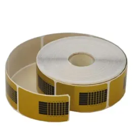 szablony-do-przedluzania-paznokci-10-szt-zlote