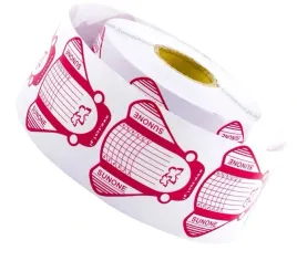 szablony-formy-szerokie-gold-100-szt