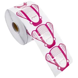 szablony-formy-do-paznokci-500-sztuk-summer