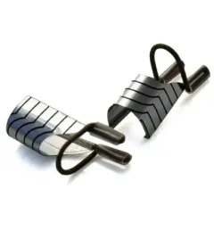 szablon-forma-wielokrotnego-uzytku-1-szt