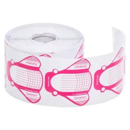 szablony-do-przedluzania-paznokci-maxim-500-szt