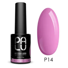 palu-lakier-hybrydowy-warsaw-p14-11-g
