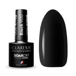 claresa-lakier-hybrydowy-black-900-5g
