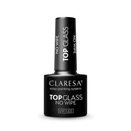 claresa-top-glass-no-wipe-5g