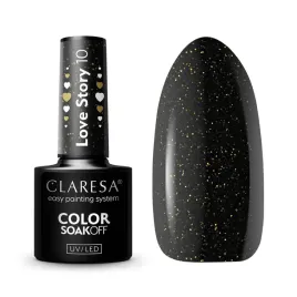claresa-lakier-hybrydowy-love-story-10-5g