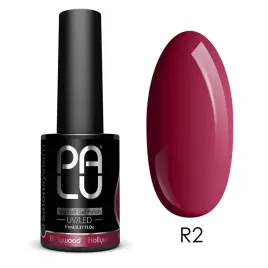palu-lakier-hybrydowy-hollywood-r2-11-g