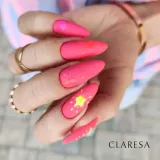 claresa-lakier-hybrydowy-fluo-8-5g-stan-nowy