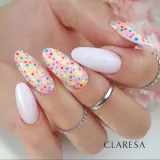 claresa-lakier-hybrydowy-fluo-8-5g-marka-claresa