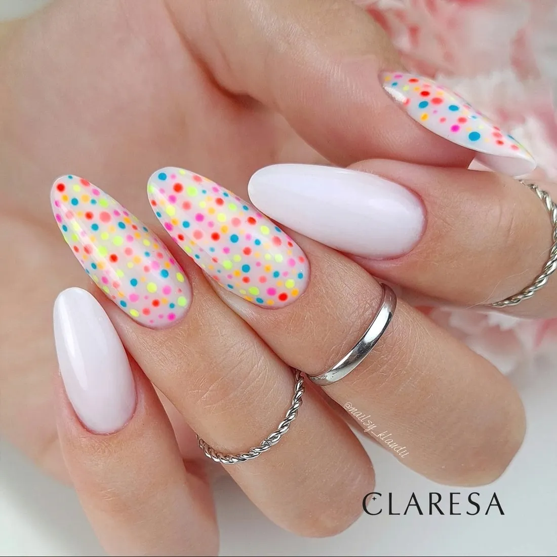 claresa-lakier-hybrydowy-fluo-8-5g