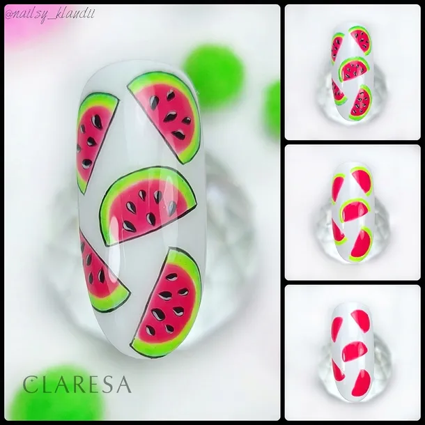 claresa-lakier-hybrydowy-fluo-8-5g-kolor-odcienie-czerwieni-i-rozu