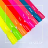 claresa-lakier-hybrydowy-fluo-8-5g-nazwa-koloru-producenta-8