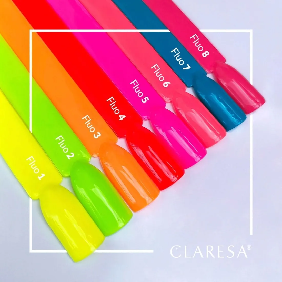 claresa-lakier-hybrydowy-fluo-8-5g