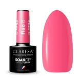 claresa-lakier-hybrydowy-fluo-8-5g-kolekcja-fluo