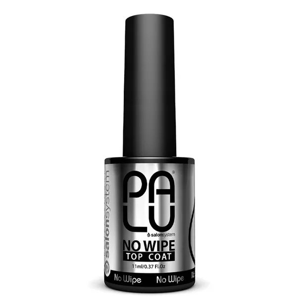 palu-top-coat-no-wipe-11ml-marka-palu