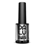 palu-top-coat-no-wipe-11ml-marka-palu