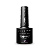 claresa-top-matt-no-wipe-5g-stan-nowy