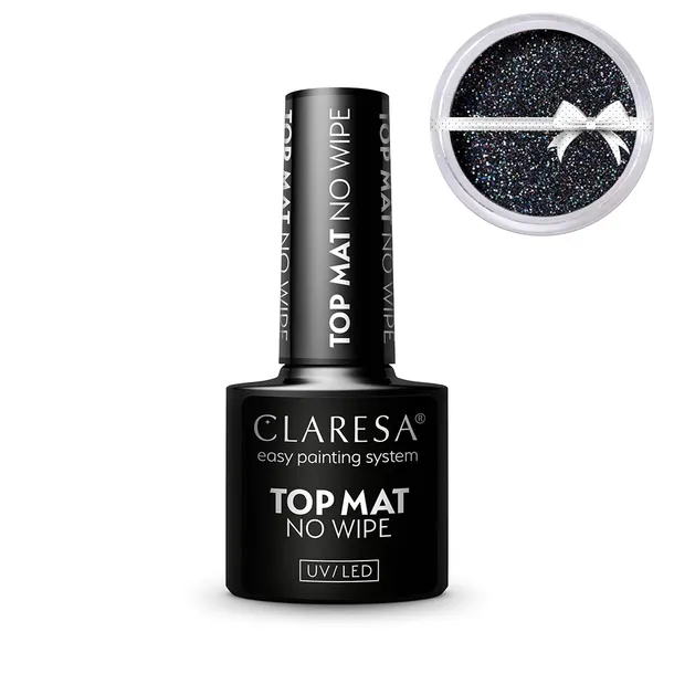 claresa-top-matt-no-wipe-5g-rodzaj-top