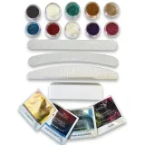 claresa-top-matt-no-wipe-5g-wlasciwosci-matujacy