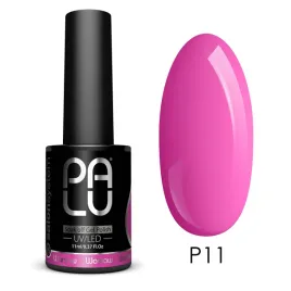 palu-lakier-hybrydowy-warsaw-p11-11-g