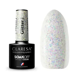 claresa-lakier-hybrydowy-glitter-1-5g