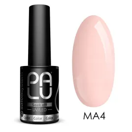 palu-lakier-hybrydowy-miami-ma4-11g