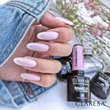 claresa-lakier-hybrydowy-celebration-1-pojemnosc-5-ml