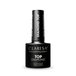 claresa-top-diamond-no-wipe-5g